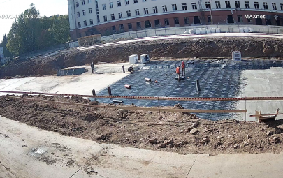 Сентябрь 2024