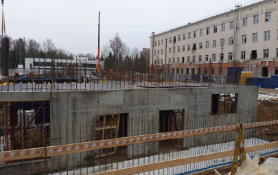 Декабрь 2024